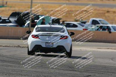 media/Feb-22-2025-Team Topak Racing (Sat) [[cb57a51a40]]/Beginner/Turns 13 and 14/
